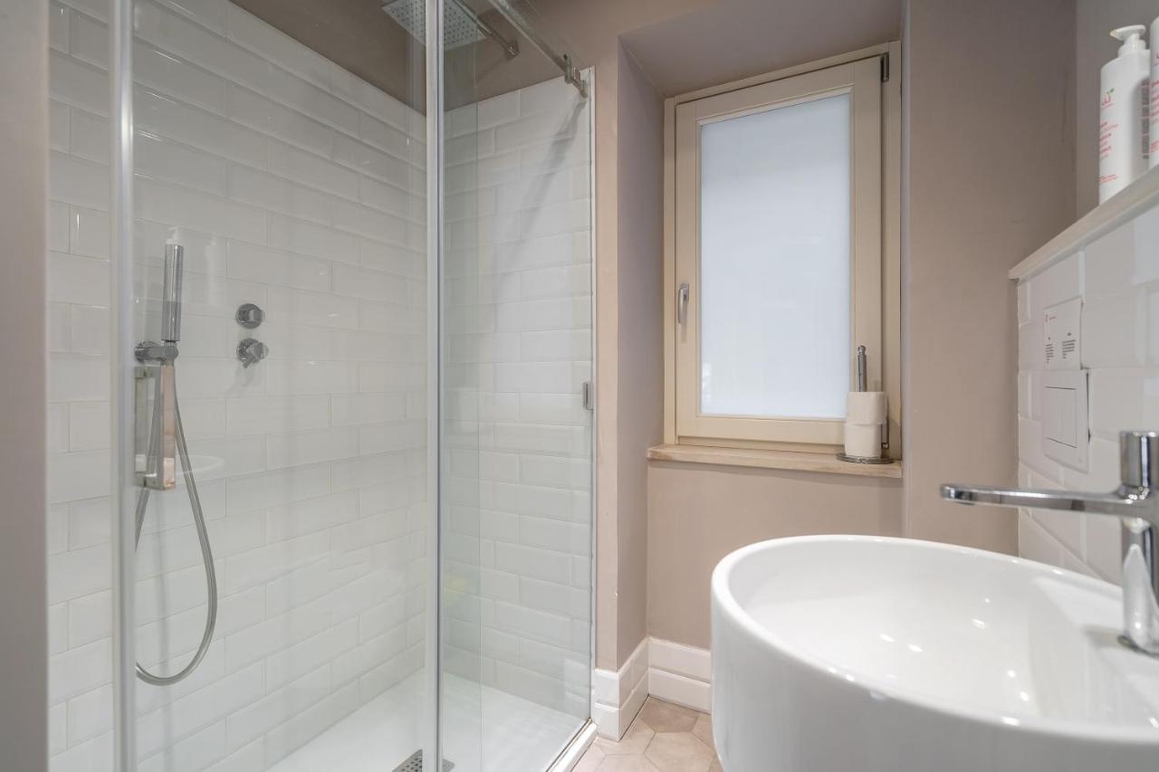 Ferienwohnung Ad Un Passo Da Ortigia Syrakus Exterior foto